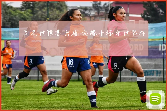 国足世预赛出局 无缘卡塔尔世界杯