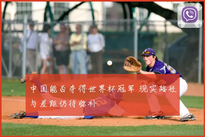 中国能否夺得世界杯冠军 现实路径与差距仍待弥补